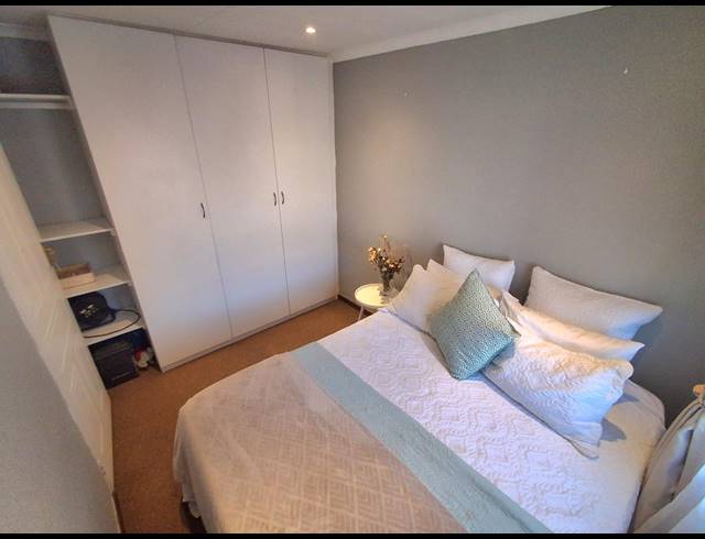 2 BEDROOM TOWNHOUSE FOR SALE IN VERWOERDPARK